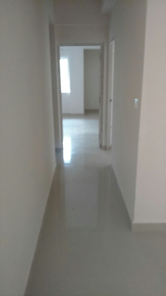 3 BHK Apartment 1650 Sq.ft. for Rent in Ullal, Mangalore, 