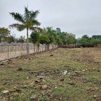  Residential Plot for Sale in Huzur, Bhopal