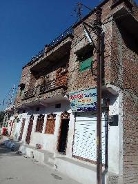  Penthouse for Sale in Maksi, Shajapur