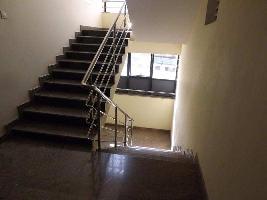 2 BHK Flat for Sale in Cox Town, Bangalore