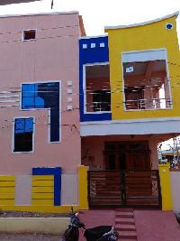 1 BHK House for Rent in Adikmet, Hyderabad