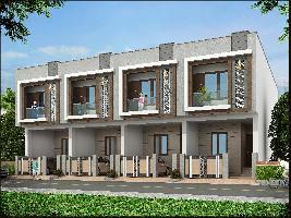3 BHK House for Sale in Mansarovar Extension, Jaipur