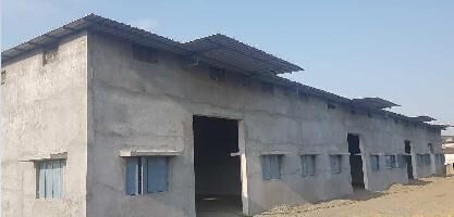  Warehouse for Rent in Kosamba, Surat