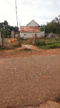  Residential Plot for Sale in Kallal, Pudukkottai