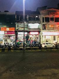  Commercial Shop for Rent in Mahanagar, Lucknow