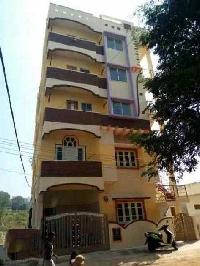2 BHK Builder Floor for Rent in Vidyaranyapura, Bangalore