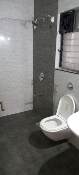 2 BHK Flat for Rent in Balewadi, Pune