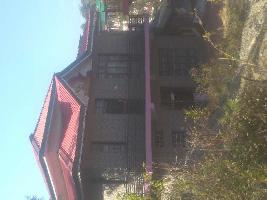  Guest House for PG in Bhota, Hamirpur