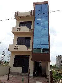 2 BHK Flat for Sale in Sachivalaya Nagar, Jaipur