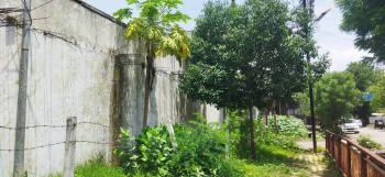 6 BHK House for Sale in Dashmesh Nagar, Nanded