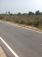  Residential Plot for Sale in Kongareddy Palli, Chittoor