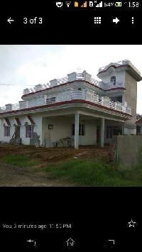 1 BHK Builder Floor for Rent in Mehatpur Basdehra, Una