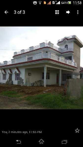 1 BHK Builder Floors for Rent in Mehatpur Basdehra, Una
