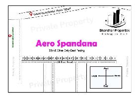  Residential Plot for Sale in Gantiganahalli, Bangalore