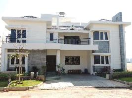 4 BHK Villa for Sale in Whitefield, Bangalore