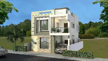  Residential Plot for Sale in Chickpet, Bangalore