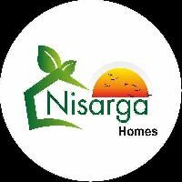  Residential Plot for Sale in Aurad, Bidar
