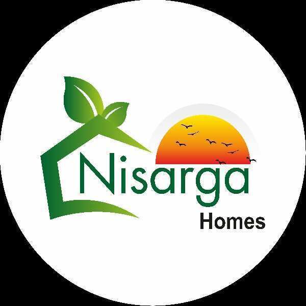  Residential Plot 1162 Sq.ft. for Sale in Aurad, Bidar