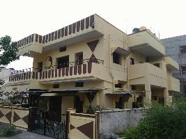 2 BHK House for Rent in Sampige Nagar, Dharwad