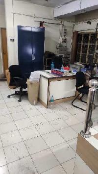  Office Space for Rent in Bally, Kolkata