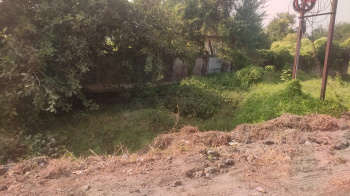 Industrial Land for Sale in Panchla, Howrah