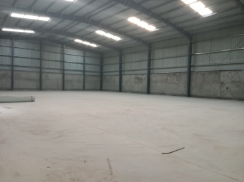  Warehouse for Rent in Fulbari, Siliguri