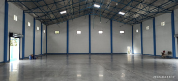  Warehouse for Rent in Rajganj, Jalpaiguri