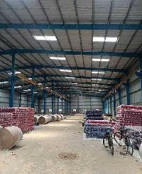  Warehouse for Rent in Sankrail, Howrah
