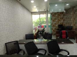  Office Space for Rent in New Town, Kolkata