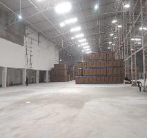  Warehouse for Rent in Dankuni, Kolkata