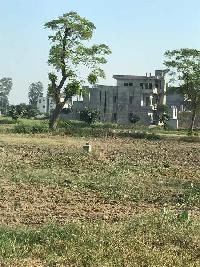  Residential Plot for Sale in G.T. Road, Amritsar