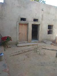  Residential Plot for Sale in Kuchera, Nagaur