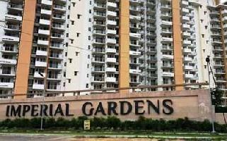 3 BHK Flat for Sale in Sector 102 Gurgaon