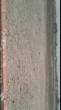  Residential Plot for Sale in Chandauli, Mughalsarai