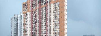 4 BHK Flat for Sale in Ahinsa Khand 2, Indirapuram, Ghaziabad