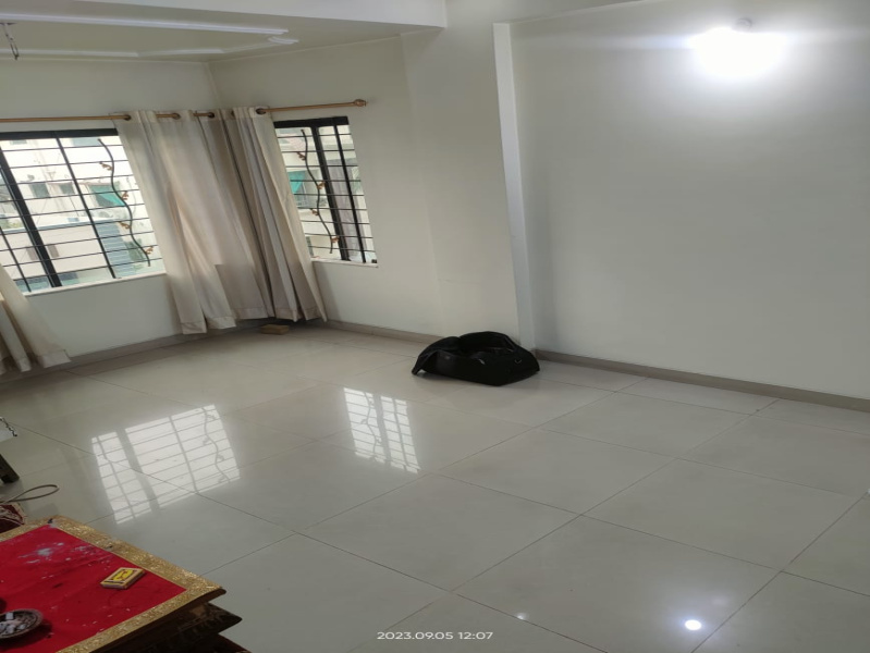 2 BHK Residential Apartment 1250 Sq.ft. for Rent in Ramdaspeth, Nagpur