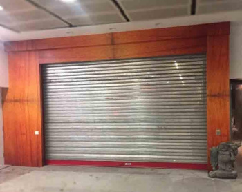  Commercial Shop for Rent in Dhantoli, Nagpur