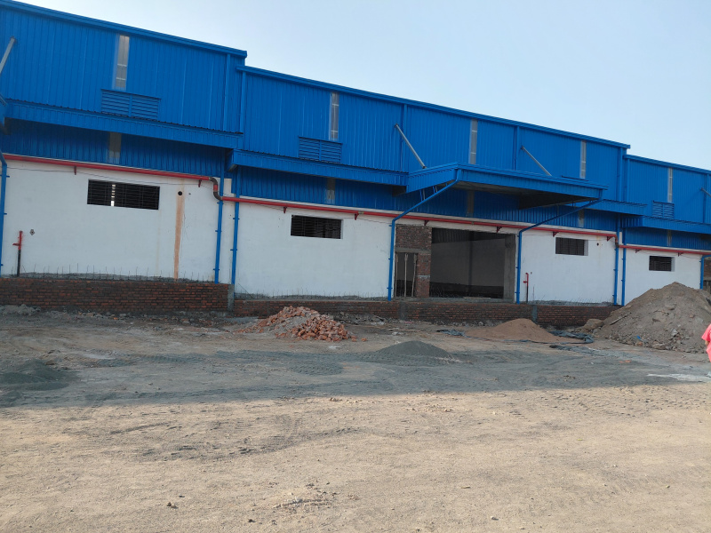  15000 Sq.ft. Warehouse for Rent in Amravati Road, Nagpur
