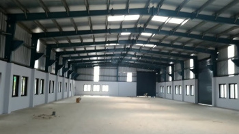 Warehouse for Rent in Bhandara Road, Nagpur