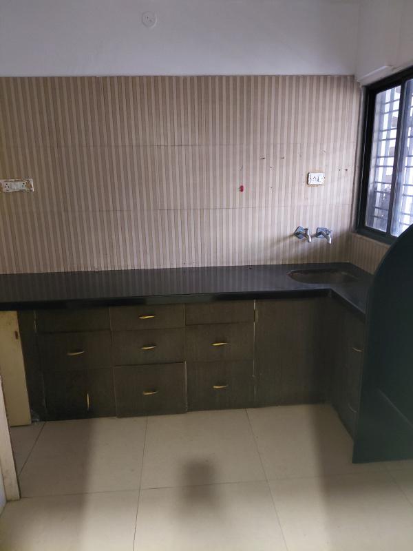  1400 Sq.ft. Office Space for Rent in Shivaji Nagar, Nagpur