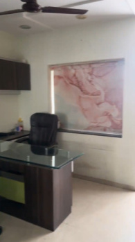  Office Space for Rent in Ahuja Nagar, Nagpur