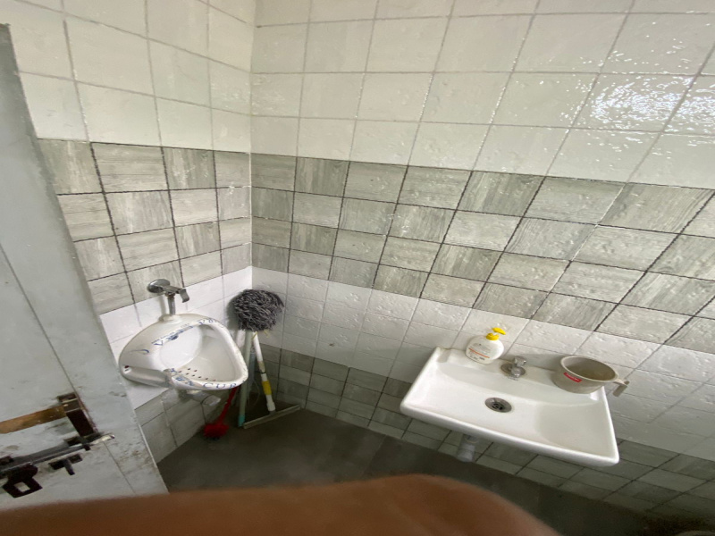  1500 Sq.ft. Office Space for Rent in Sadar, Nagpur