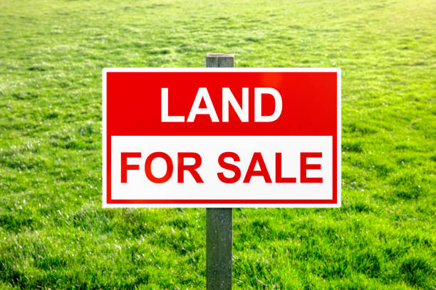  25000 Sq.ft. Industrial Land for Sale in Lava, Nagpur