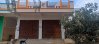  Commercial Shop for Sale in Kalyandurg, Anantapur