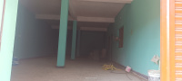 Commercial Land for Rent in Kalyandurg, Anantapur