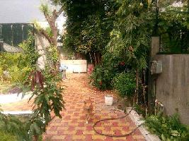 4 BHK House for Rent in Mundhwa Road, Pune