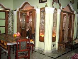 5 BHK House for Sale in Indira Nagar, Lucknow