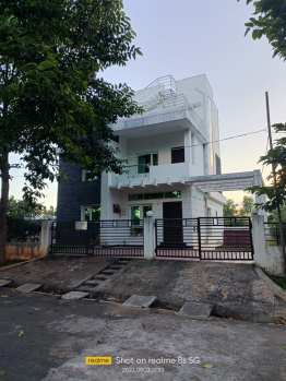 2 BHK House for Sale in Achutapuram, Visakhapatnam