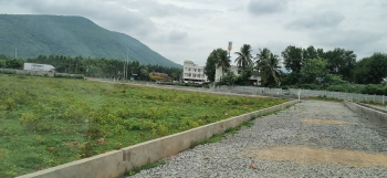  Residential Plot for Sale in Anakapalle, Visakhapatnam