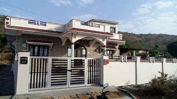 4 BHK House for Sale in Bhiloda, Sabarkantha